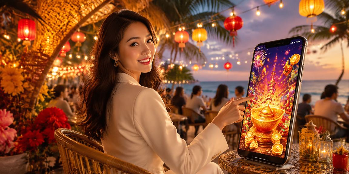 Hình ảnh sân cược thể thao sang trọng tại Việt Nam